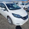 nissan note 2018 CFJ1803648 image 2
