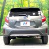 toyota aqua 2019 CFJ1573128 image 15