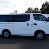 nissan caravan-van 2018 -NISSAN--Caravan Van LDF-VW6E26--VW6E26-105897---NISSAN--Caravan Van LDF-VW6E26--VW6E26-105897- image 15