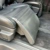 nissan elgrand 2010 CFJ1601906 image 48