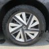 honda shuttle 2017 -HONDA--Shuttle DAA-GP8--GP8-1102491---HONDA--Shuttle DAA-GP8--GP8-1102491- image 15