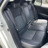 toyota corolla-touring-wagon 2019 -TOYOTA--Corolla Touring 6AA-ZWE211W--ZWE211-6003041---TOYOTA--Corolla Touring 6AA-ZWE211W--ZWE211-6003041- image 19
