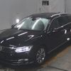 volkswagen passat-variant 2016 CFJ1675350 image 5