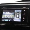 honda stepwagon 2017 -HONDA--Stepwgn 6AA-RP5--RP5-1054657---HONDA--Stepwgn 6AA-RP5--RP5-1054657- image 14