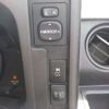 toyota succeed-van 2019 -TOYOTA--Succeed Van DBE-NCP160V--NCP160-0129919---TOYOTA--Succeed Van DBE-NCP160V--NCP160-0129919- image 31