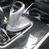 mitsubishi outlander-phev 2017 -MITSUBISHI 【新潟 301】--Outlander PHEV GG2W--GG2W-0401612---MITSUBISHI 【新潟 301】--Outlander PHEV GG2W--GG2W-0401612- image 44