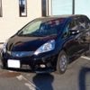 honda fit-shuttle 2012 -HONDA--Fit Shuttle DAA-GP2--GP2-3052371---HONDA--Fit Shuttle DAA-GP2--GP2-3052371- image 1