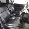 honda odyssey 2016 quick_quick_DAA-RC4_1019836 image 6