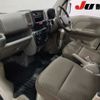 suzuki every 2017 -SUZUKI--Every DA17V--DA17V-224213---SUZUKI--Every DA17V--DA17V-224213- image 7