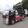 mitsubishi-fuso canter 2002 -MITSUBISHI--Canter KK-FE71EBD--FE71EB-500557---MITSUBISHI--Canter KK-FE71EBD--FE71EB-500557- image 5