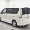 nissan serena 2013 -NISSAN--Serena HFC26--165539---NISSAN--Serena HFC26--165539- image 2