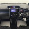 daihatsu thor 2018 -DAIHATSU--Thor DBA-M900S--M900S-0020055---DAIHATSU--Thor DBA-M900S--M900S-0020055- image 16