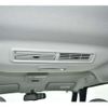 mitsubishi ek-space 2024 -MITSUBISHI--ek Space 5AA-B34A--B34A-0507353---MITSUBISHI--ek Space 5AA-B34A--B34A-0507353- image 9