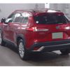 toyota corolla-cross 2023 CFJ1843391 image 9