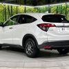 honda vezel 2019 -HONDA--VEZEL DAA-RU4--RU4-1307658---HONDA--VEZEL DAA-RU4--RU4-1307658- image 18