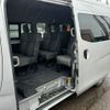 nissan caravan-bus 2020 -NISSAN--Caravan Bus CBF-DS4E26--DS4E26-100525---NISSAN--Caravan Bus CBF-DS4E26--DS4E26-100525- image 8