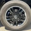 mercedes-benz g-class 2016 -MERCEDES-BENZ 【名変中 】--Benz G Class 463348--2X260322---MERCEDES-BENZ 【名変中 】--Benz G Class 463348--2X260322- image 20