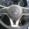 mitsubishi ek-cross 2021 -MITSUBISHI 【富山 581】--ek X 5AA-B34W--B34W-0006893---MITSUBISHI 【富山 581】--ek X 5AA-B34W--B34W-0006893- image 11