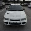 mitsubishi lancer-evolution 1994 18055M image 8