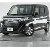 toyota roomy 2019 quick_quick_M900A_M900A-0384389 image 2