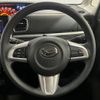 daihatsu tanto 2018 -DAIHATSU--Tanto DBA-LA600S--LA600S-0682790---DAIHATSU--Tanto DBA-LA600S--LA600S-0682790- image 14