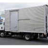 isuzu elf-truck 2019 CFJ1465507 image 10