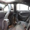 mercedes-benz cla-class 2014 CFJ1652561 image 4