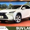 lexus nx 2016 CFJ1804953 image 1