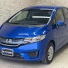 honda fit 2014 quick_quick_GK3_GK3-1049663 image 2