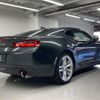 chevrolet camaro 2018 quick_quick_ABA-A1XC_1G1F91RX4J0112803 image 10