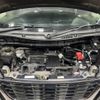 suzuki spacia 2018 CFJ1044437 image 19