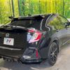 honda civic 2020 -HONDA--Civic 6BA-FK7--FK7-1300043---HONDA--Civic 6BA-FK7--FK7-1300043- image 17