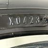 toyota harrier 2023 -TOYOTA 【名変中 】--Harrier MXUA80--0086883---TOYOTA 【名変中 】--Harrier MXUA80--0086883- image 15