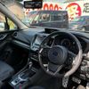 subaru forester 2019 quick_quick_5BA-SK9_SK9-019821 image 15