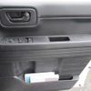 honda n-van 2018 -HONDA--N VAN HBD-JJ2--JJ2-3005613---HONDA--N VAN HBD-JJ2--JJ2-3005613- image 27