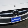 mercedes-benz a-class 2018 -MERCEDES-BENZ--Benz A Class 5BA-177084--WDD1770842J053556---MERCEDES-BENZ--Benz A Class 5BA-177084--WDD1770842J053556- image 7