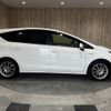 toyota prius-α 2013 -TOYOTA--Prius α DAA-ZVW41W--ZVW41-3264806---TOYOTA--Prius α DAA-ZVW41W--ZVW41-3264806- image 12