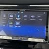 nissan x-trail 2016 -NISSAN--X-Trail DBA-NT32--NT32-549083---NISSAN--X-Trail DBA-NT32--NT32-549083- image 19