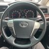 toyota alphard 2012 CFJ1489991 image 12