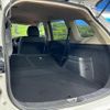 mitsubishi outlander-phev 2015 CFJ1727704 image 10