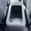 nissan note 2020 -NISSAN--Note DAA-HE12--HE12-410987---NISSAN--Note DAA-HE12--HE12-410987- image 23