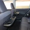 mitsubishi delica-d2 2016 -MITSUBISHI--Delica D2 DAA-MB36S--MB36S-104741---MITSUBISHI--Delica D2 DAA-MB36S--MB36S-104741- image 10