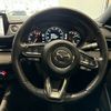 mazda atenza 2018 CFJ1783715 image 10