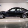 bmw 3-series 2020 -BMW--BMW 3 Series 3BA-5F20--WBA5F32020FH56364---BMW--BMW 3 Series 3BA-5F20--WBA5F32020FH56364- image 8