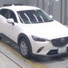 mazda cx-3 2023 -MAZDA 【京都 302み3310】--CX-3 DKLFY-502739---MAZDA 【京都 302み3310】--CX-3 DKLFY-502739- image 6