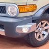 toyota fj-cruiser 2017 -TOYOTA--FJ Curiser CBA-GSJ15W--GSJ15-0134526---TOYOTA--FJ Curiser CBA-GSJ15W--GSJ15-0134526- image 13