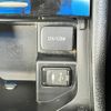 toyota harrier 2015 -TOYOTA--Harrier DBA-ZSU60W--ZSU60-0072748---TOYOTA--Harrier DBA-ZSU60W--ZSU60-0072748- image 24