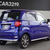 daihatsu cast 2016 -DAIHATSU--Cast LA250S--0056839---DAIHATSU--Cast LA250S--0056839- image 29