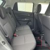 suzuki swift 2019 -SUZUKI--Swift DBA-ZC83S--ZC83S-128279---SUZUKI--Swift DBA-ZC83S--ZC83S-128279- image 10