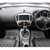 nissan juke 2016 -NISSAN--Juke DBA-YF15--YF15-502981---NISSAN--Juke DBA-YF15--YF15-502981- image 15